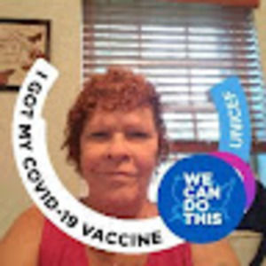 Meet your Posher, Sheila